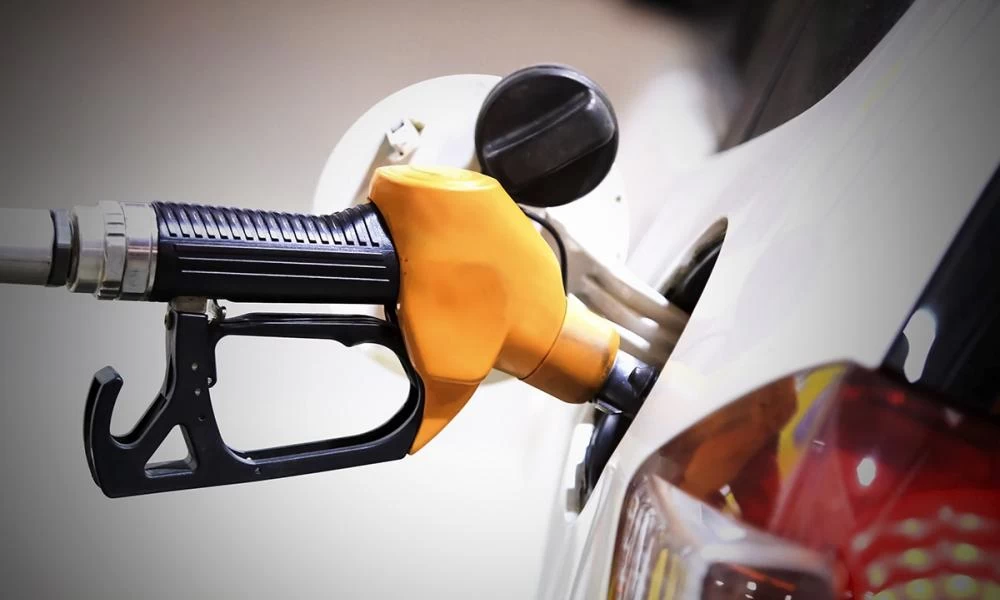 Φοβερή απάτη 90 εκατ. ευρώ ετησίως από πειραγμένες αντλίες!